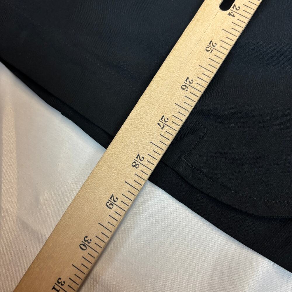 Lululemon Button Softshell Blazer Men's Medium Co… - image 5